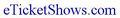Thumbnail for version as of 05:32, 1 January 2009
