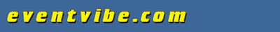 Logo-eventvibe-com.gif