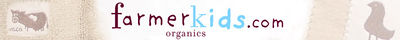 Logo-farmerkids-com.jpg