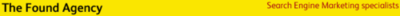 Logo-foundagency-com-au.gif