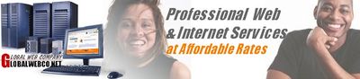 Logo-globalwebco-net.jpg