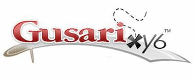 Logo-gusari-org.jpg