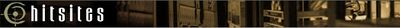 Logo-hitsites-net.jpg