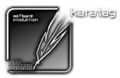 Thumbnail for version as of 13:49, 6 February 2007