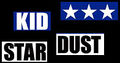 Thumbnail for version as of 22:11, 20 June 2006