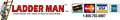 Thumbnail for version as of 22:59, 20 June 2006