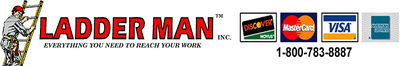 Logo-ladder-com.jpg