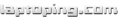 Thumbnail for version as of 00:55, 9 July 2007