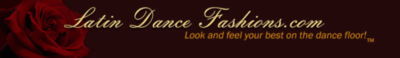 Logo-latindancefashions-com.gif