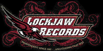 Logo-lockjawrecords-co-uk.png