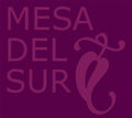 Thumbnail for version as of 10:47, 3 October 2008
