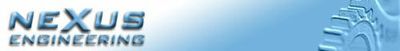 Logo-nexus-bg-com.jpg
