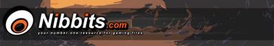 Logo-nibbits-com.jpg