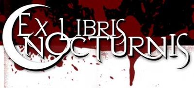 Logo-nocturnis-net.jpg