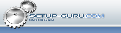 Logo-setup-guru-com.gif