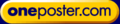 Thumbnail for version as of 05:28, 28 June 2007