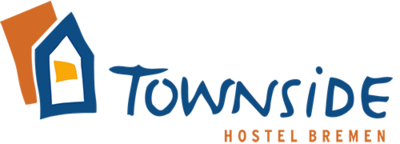 Logo-townside-hostel-de.png