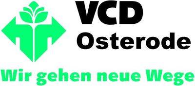 Logo-vcd-osterode-de.jpg
