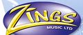 Thumbnail for version as of 20:24, 21 June 2006