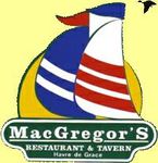 MacGregorLogo200.jpg