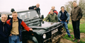 Thumbnail for version as of 15:35, 9 September 2015