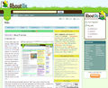 Thumbnail for version as of 00:15, 12 September 2007