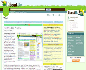 BetaSkin Screenshot.jpg