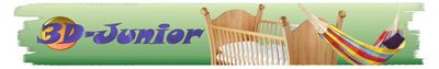 Logo-3d-junior-de.jpg