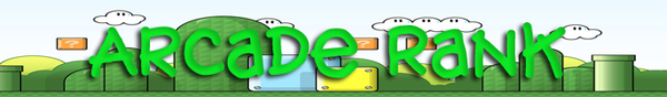 Logo-arcaderank-com.png