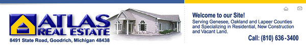 Logo-atlasrealestate-com.jpg