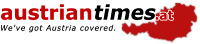 Logo-austriantimes-at.gif