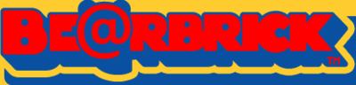 Logo-bearbrick-com.gif