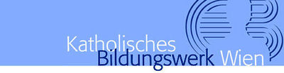 Logo-bildungswerk-at.jpg