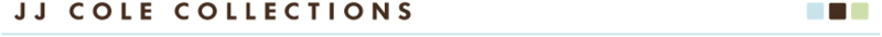 File:Logo-bundleme-com.png
