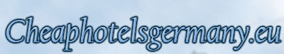 Logo-cheaphotelsgermany-eu.jpg