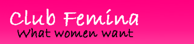 Logo-clubfemina-com.gif