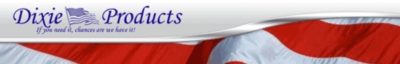 Logo-dixie-products-com.gif