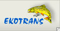 Thumbnail for version as of 03:49, 20 June 2006