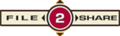 Thumbnail for version as of 00:54, 22 October 2007