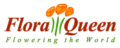 Thumbnail for version as of 09:14, 20 June 2006