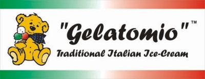 Logo-gelatomio-com.jpg