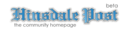 Thumbnail for version as of 02:27, 7 March 2009