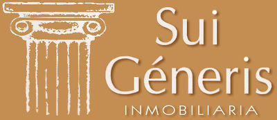 Logo-inmo-suigeneris-com.jpg