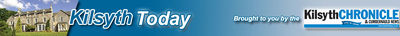 Logo-kilsythtoday-co-uk.jpg