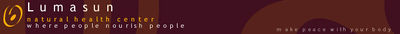 Logo-lumasun-com.jpg