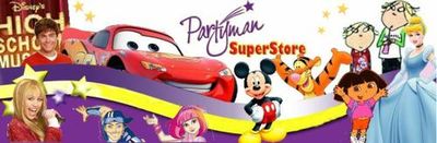 Logo-partymansuperstore-co-uk.jpg