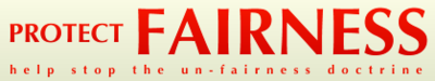 Logo-protectfairness-com.png