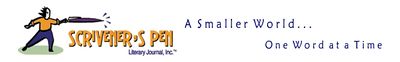 Logo-scrivenerspen-org.jpg