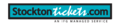 Thumbnail for version as of 12:09, 13 October 2007