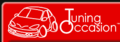 Thumbnail for version as of 17:04, 21 June 2006